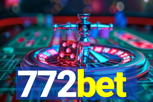 772bet