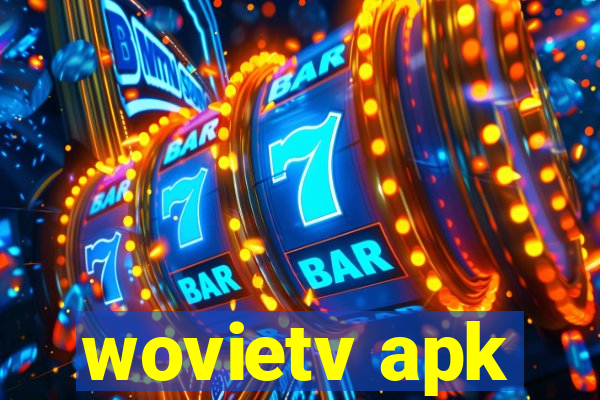 wovietv apk