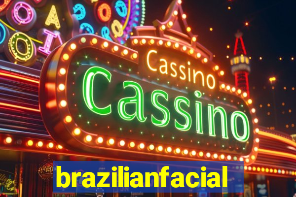 brazilianfacials