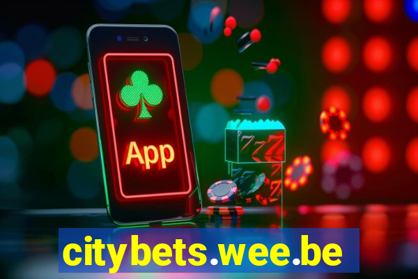 citybets.wee.bet