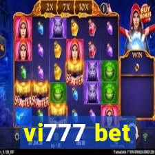 vi777 bet