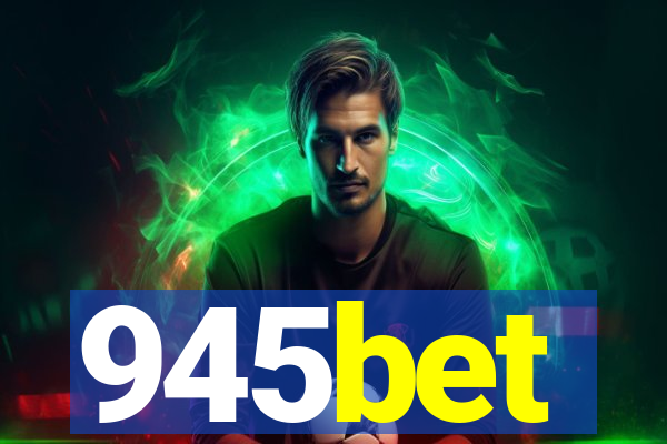 945bet