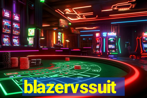 blazervssuit