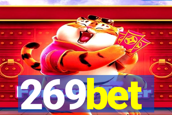 269bet