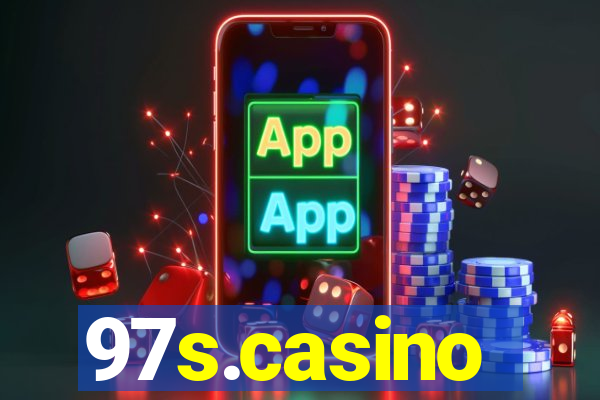 97s.casino