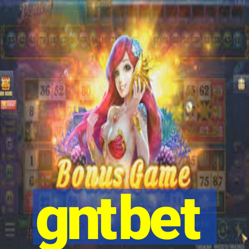 gntbet