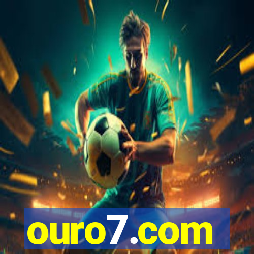 ouro7.com