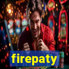 firepaty