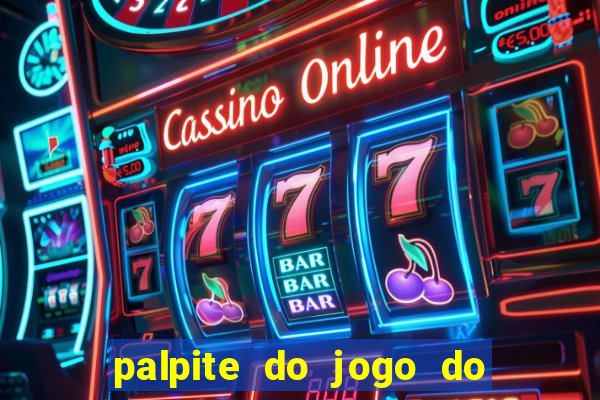 palpite do jogo do bicho da paraíba