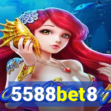 5588bet8