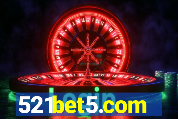 521bet5.com