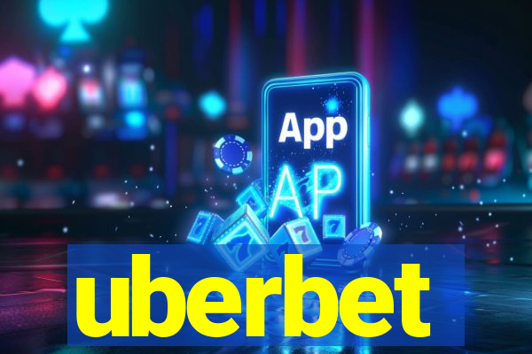 uberbet