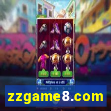 zzgame8.com