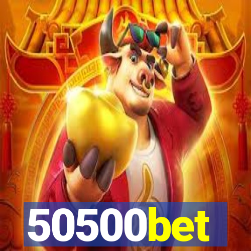 50500bet