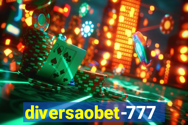 diversaobet-777.com