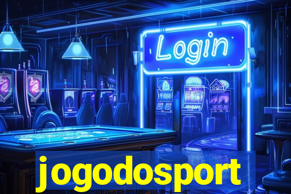 jogodosport