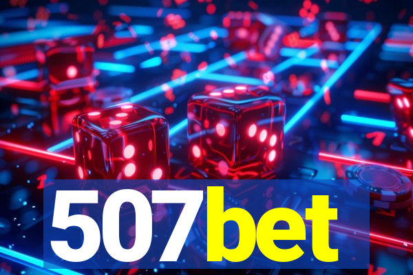 507bet