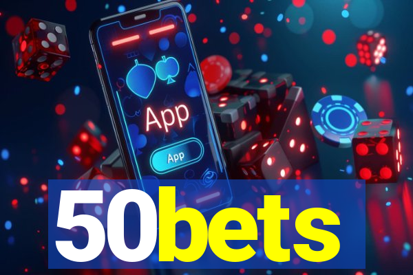 50bets