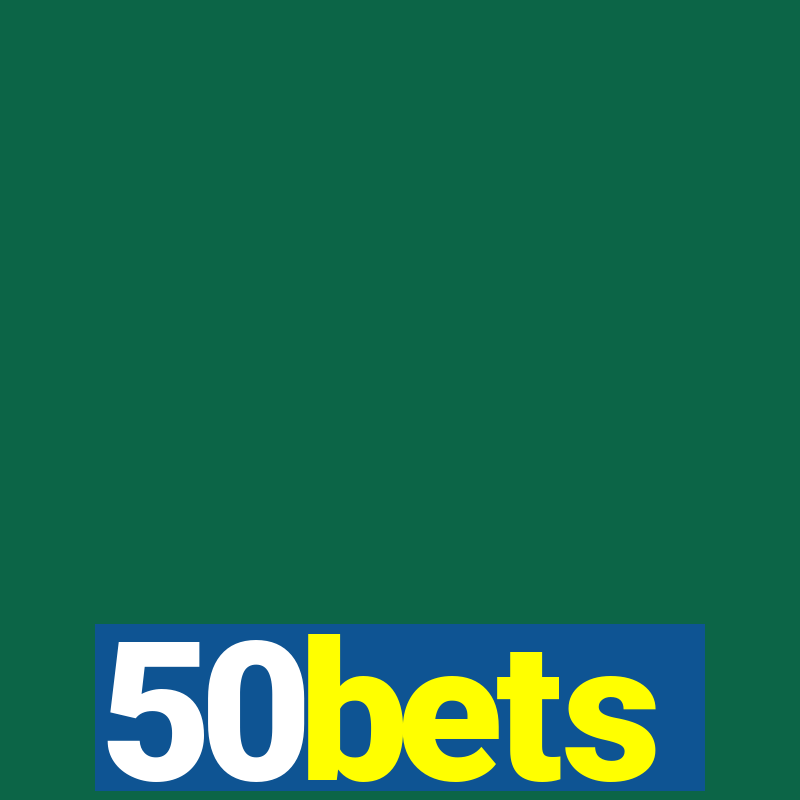 50bets