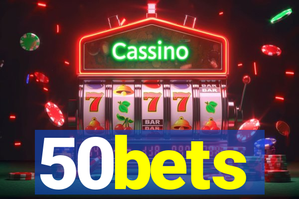 50bets