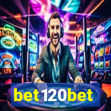 bet120bet