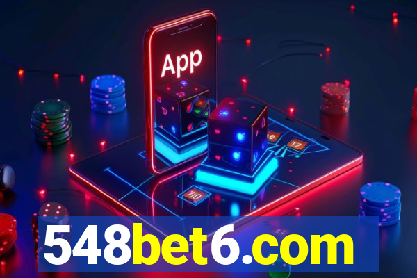 548bet6.com