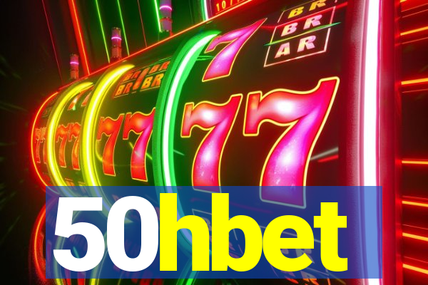 50hbet