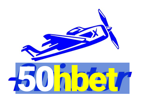 50hbet