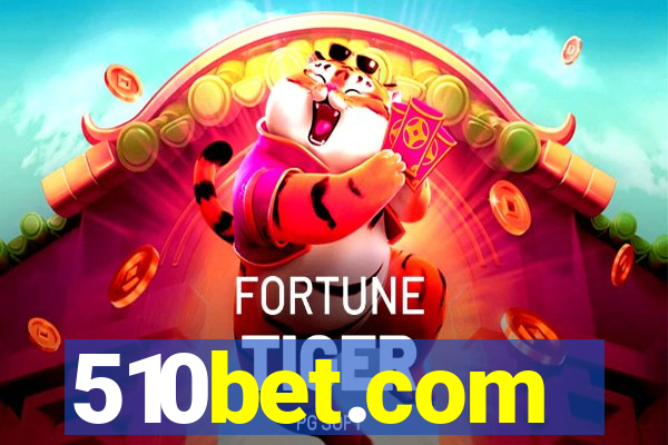 510bet.com