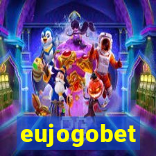 eujogobet