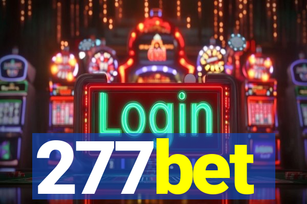 277bet