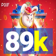 89k