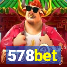 578bet