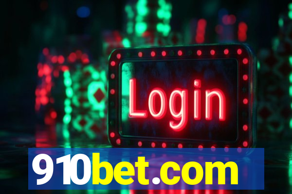 910bet.com