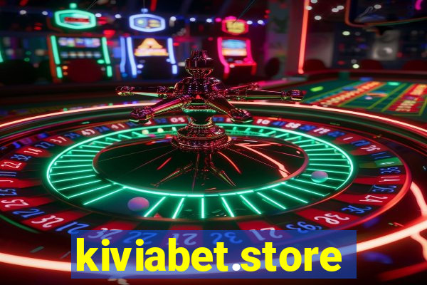 kiviabet.store