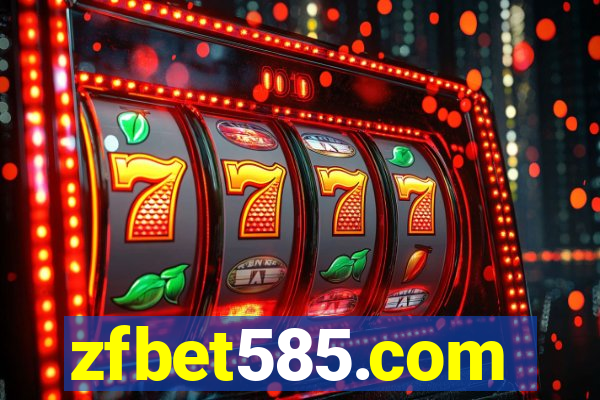 zfbet585.com