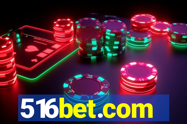 516bet.com