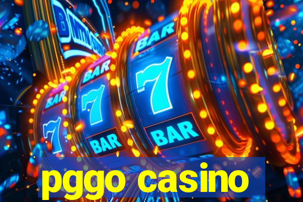 pggo casino