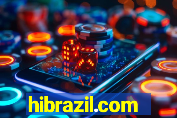 hibrazil.com