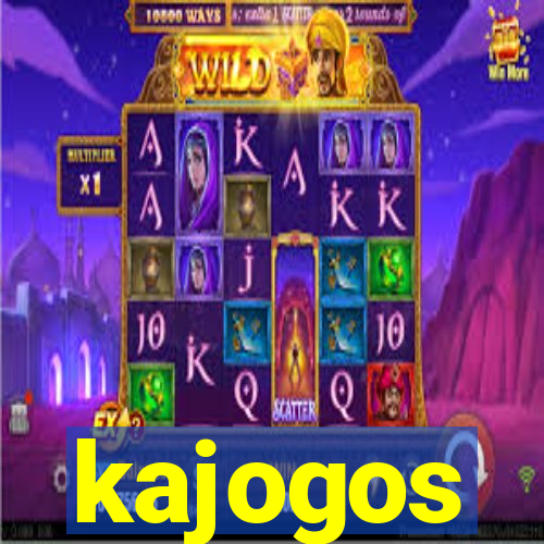 kajogos