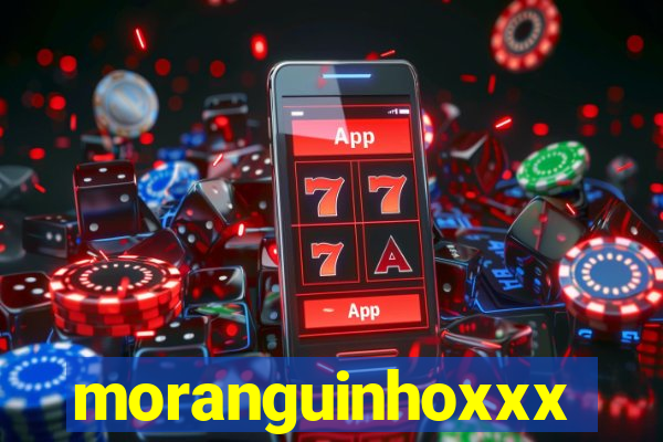 moranguinhoxxx