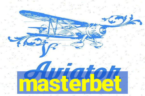 masterbet