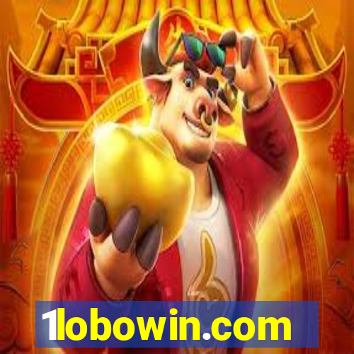 1lobowin.com