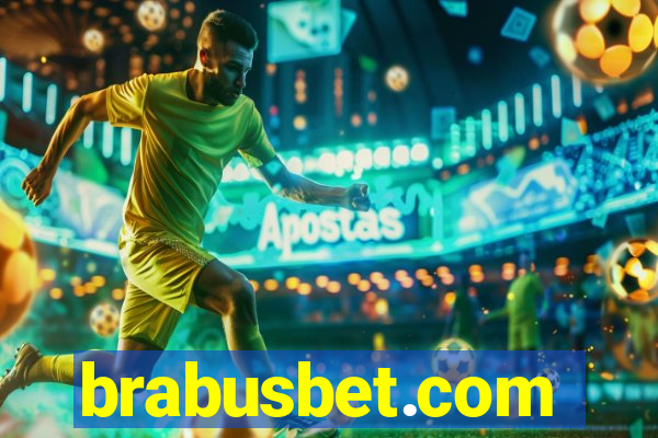 brabusbet.com