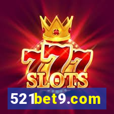 521bet9.com