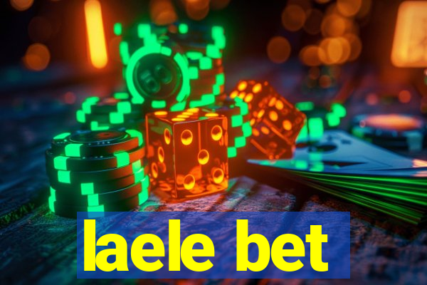 laele bet