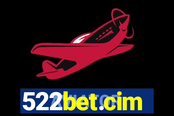 522bet.cim