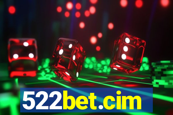 522bet.cim