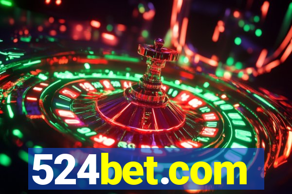 524bet.com