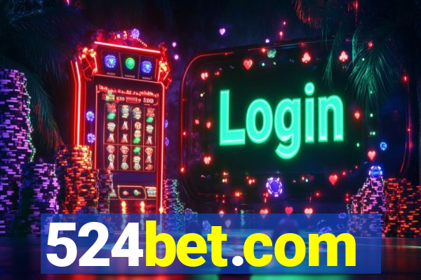 524bet.com